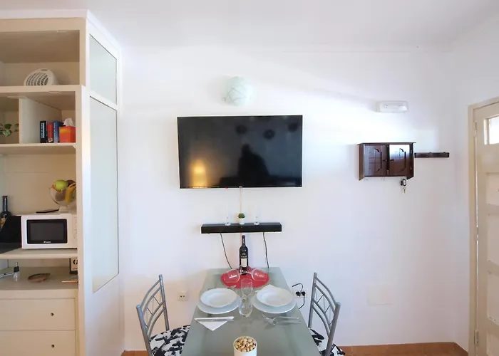 Blue Horizon * 塔科龙特