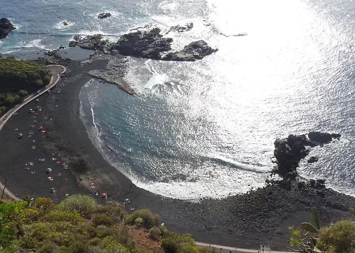 Blue Horizon * 塔科龙特