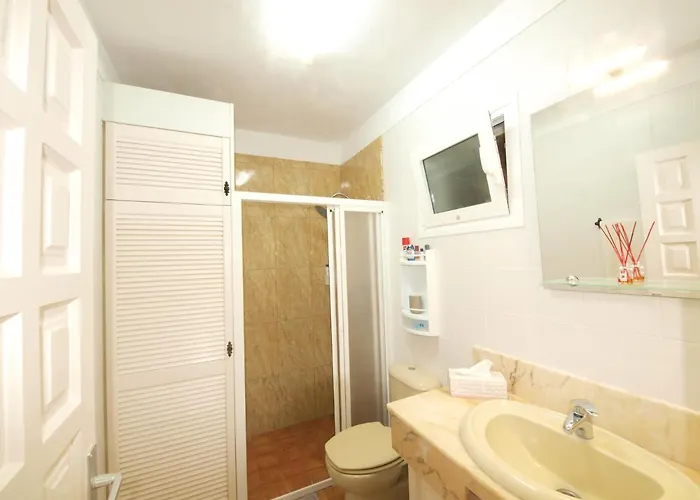 Blue Horizon * 塔科龙特