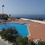 Blue Horizon *