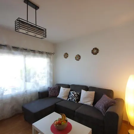 Blue Horizon * Такоронте