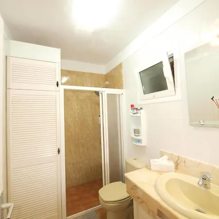 Blue Horizon * Такоронте